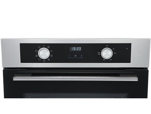 MIDEA MO509103YX